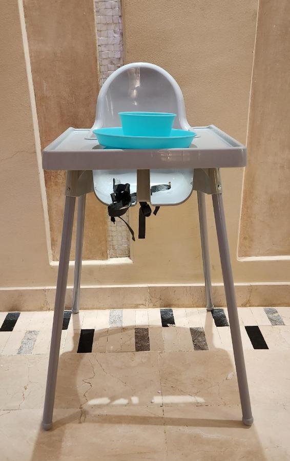 Prestigia Marrakech Daire Marakeş Dış mekan fotoğraf